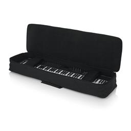 Gator Cases 88 Slim Keyboard Bag